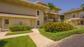 Just Listed | Remarkable in Riverbend | 9239 SE Riverfront Terrace #F