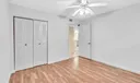 7311 Granville Dr #106 Photo