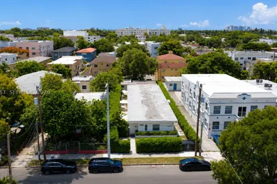 1440 SW 4th St 1