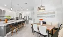 8775 E Baypoint Circle Photo