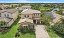 168 Rudder Cay Way Photo