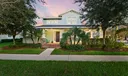 2839 E Mallory Boulevard Photo