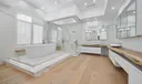 9599 Moritz Way Photo