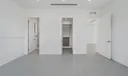 En Suite Bedroom