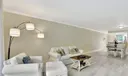 2004 Granada Dr #J1 Photo