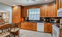 152 Sims Creek Lane Photo