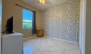 13554 86th Road N Photo