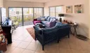 300 Bayview Dr #915 Photo
