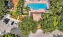4126 Forest Dr Photo