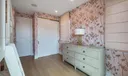 9280 Byron Ave Photo