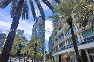 92 SW 3rd St #3808 1