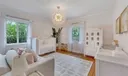 8950 Byron Ave Photo