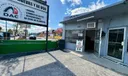 4190 E 4th Ave Photo