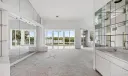 164 Eagle Drive Photo