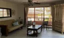 1772 Gulfstream E1 Avenue #E1 Photo