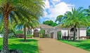 1632 Breakers West Boulevard Photo