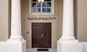 3856 SW 168th Ter #3856 Photo