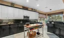 11520 Villa Vasari Drive Photo