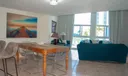 5445 Collins Ave #M21 Photo