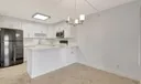 4695 Sable Pine Circle #A1 Photo