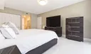 9455 Collins Ave #906 Photo