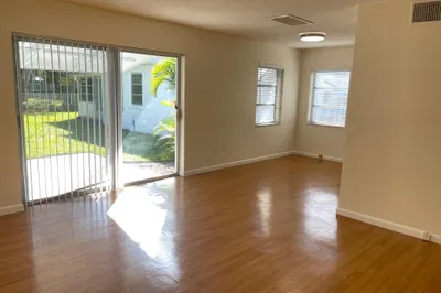10084 Meridian Way N ##2