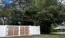 1023 SE 7th St Photo