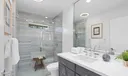 3510 Embassy Drive Photo