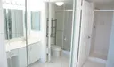 2560 NW 103rd Ave #407 Photo