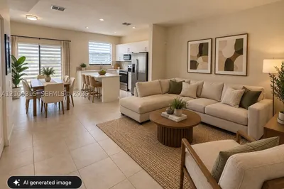 3270 W 114th Ter 1