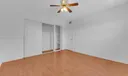 1225 W 30th St #21 Photo