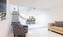 835 W 41st St #63 Photo