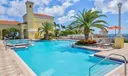 701 S Olive Avenue #1122 Photo