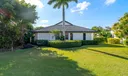 21384 Greenwood Court Photo