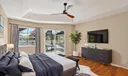 2846 SE Eagle Drive Photo