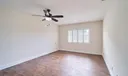 304 Circle W Photo