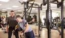 10148 Andover Coach Circle #A1 Photo