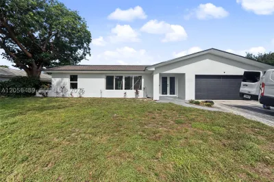 861 NW 72nd Ave 1