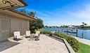 1454 Point Way Photo
