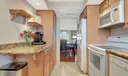 1030 Sugar Sands Boulevard #367 Photo