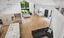 3235 Hyde Circle Photo