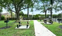 2625 Ravella Lane Photo
