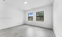 8220 SW 193rd Terrace Photo