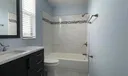 642 Eldorado Photo