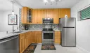 2450 NE 15th Ave #204 Photo