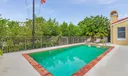 3330 Bridgegate Drive Photo