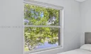 232 Timberwalk Trl Photo