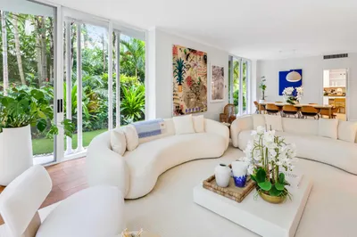 429 Australian Avenue #3 1