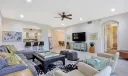 10356 Orchid Reserve Drive Photo