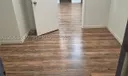 11077 Biscayne Blvd #various Photo